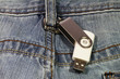 Datentransfer