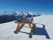 rodelbahn