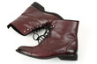 Foto: Schuhe für Damen Schuhe für Damen