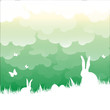 frohe ostern