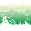 frohe ostern