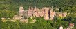 Heidelberger Schloss