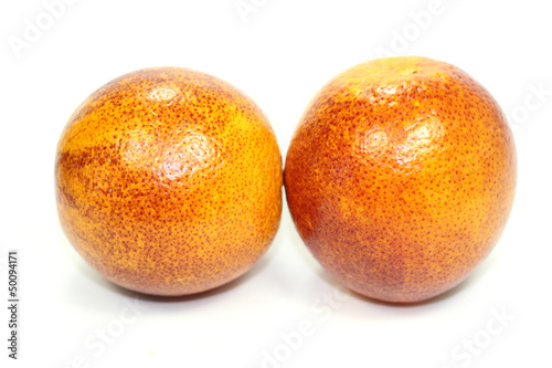 Photo: oranges sanguines oranges sanguines