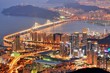 Busan, South Korea