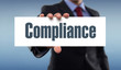 Compliance