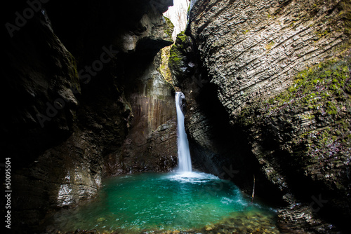 Photo: Kozjak Kozjak
