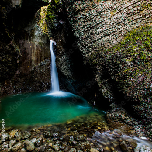 Photo: Kozjak Kozjak