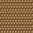 Vector: wooden background wooden background