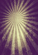 grunge funky background