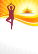 yoga - 16