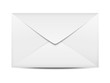 Envelope