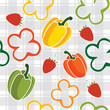 pattern_papper