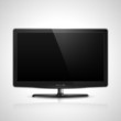 HD TV