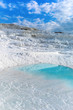 Pamukkale