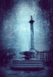 grunge nelsons column