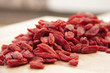 Goji