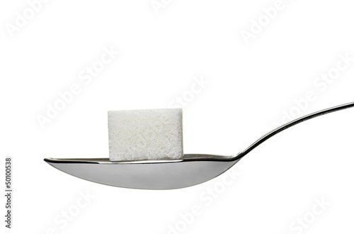 Photo: sugar cube food sweet sugar cube food sweet