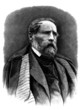 Mature Gentleman - 19th century