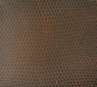 brown leather texture