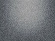 Vector: Gray jeans Gray jeans