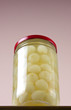 PICKLED ONIONS