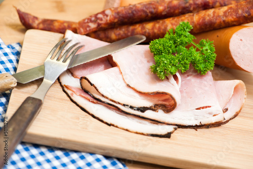 Photo: Brotzeit Brotzeit