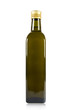OLIVE OIL BOTTLE