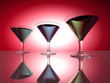 cocktails