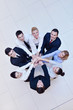 business people