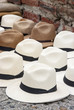 Accessory - Hats