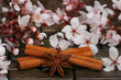 Spices