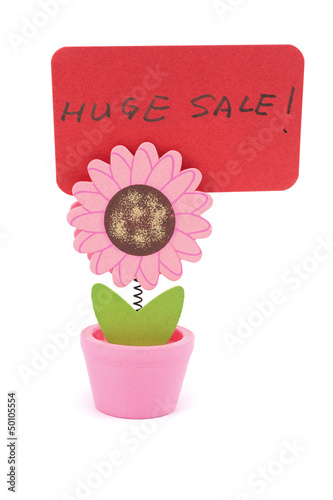 Photo: Huge sale Huge sale