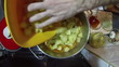 Video: Chicken Stew With Potato Chicken Stew With Potato
