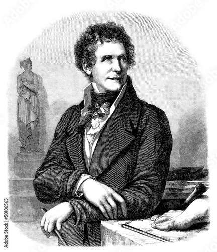 Illustration: Man : Burgess - end 18th century Man : Burgess - end 18th century