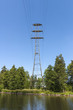 Power line