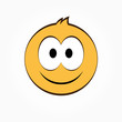 Emoticon