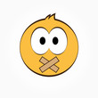 Emoticon