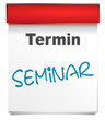 Kalender Seminar