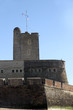 Fort Vauban , Fouras
