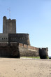 Fort Vauban , Fouras