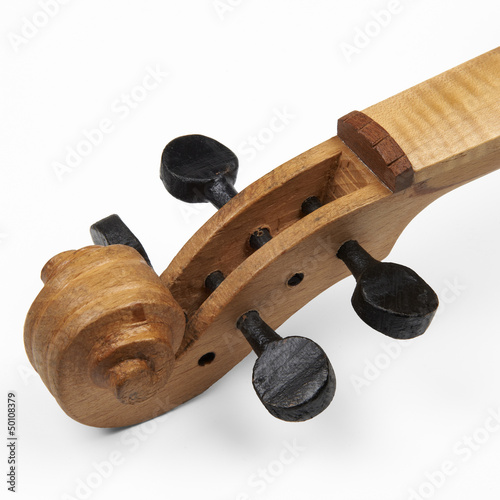 Photo: violino violino