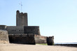 Fort Vauban , Fouras