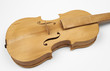 Photo: violino violino