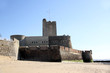 Fort Vauban , Fouras
