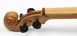 Photo: violino violino
