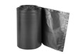 garbage bags