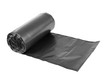 garbage bags