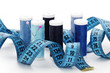 haberdashery