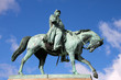 Frederik VII von Dänemark