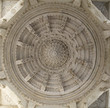 Tempel